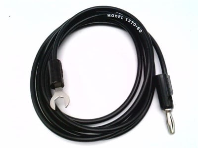 POMONA ELECTRONICS 1370-60-0