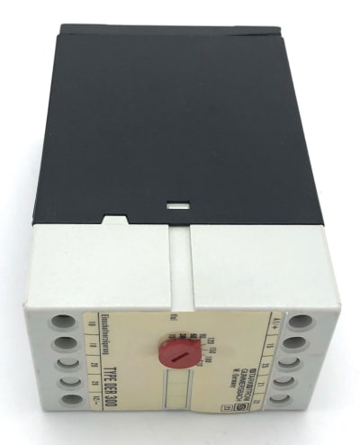 SCHNEIDER ELECTRIC 9050-DER300