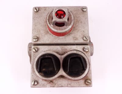 EATON CORPORATION EFDC2471J1