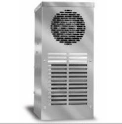 HAMMOND MANUFACTURING DTS3021A115LG