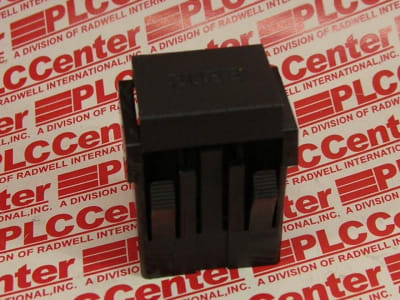 LITTELFUSE 02860677Z