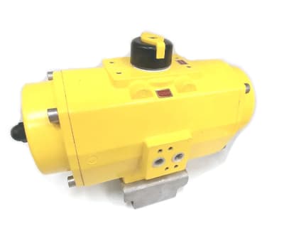 APOLLO VALVES AS0150N031AF