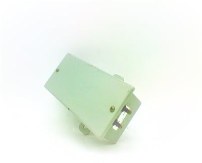 MAMAC SYSTEMS PR-274-R1-MA