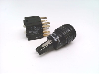 EAO 52-573.F22A