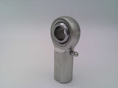 AURORA BEARING AW12Z