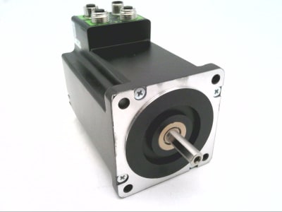 JVL INDUSTRI ELEKTRONIK MIS341C17EIH385