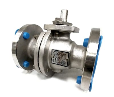APOLLO VALVES 87A20701