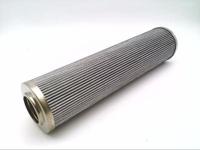 NATIONAL FILTERS PPL9600-13-6G-V