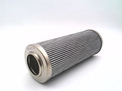 NATIONAL FILTERS PPL9600-8-6G-V