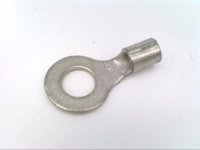 PANDUIT P10-14R-L-EACH