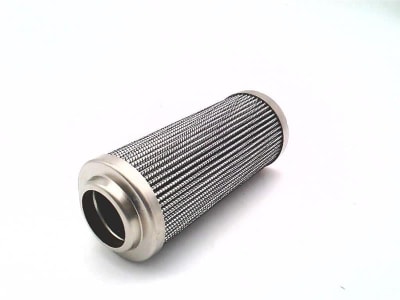 NATIONAL FILTERS PPL9020-4-6G-V