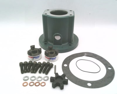 ASEA BROWN BOVERI 35MTR18