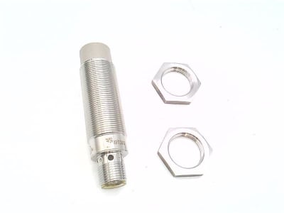 EFECTOR IGKC012-ASKG/M/V4A/US-104-DRS-IGT202