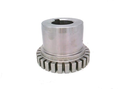 REXNORD 0704598