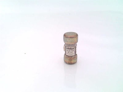 LITTELFUSE JLLN030.T