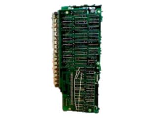 OMRON 3G2A6-CT001