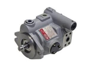 TOYO-OKI HPP-VD3V-F40A3-A/01