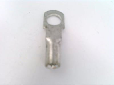 ABB THOMAS & BETTS B94