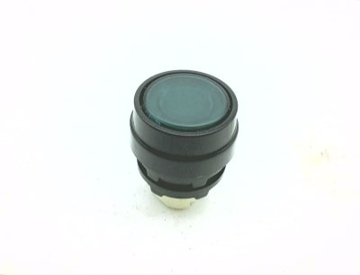 SCHNEIDER ELECTRIC 9001-D8A1G