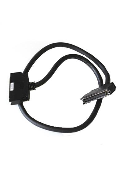 OMRON 3G8B2-CA020