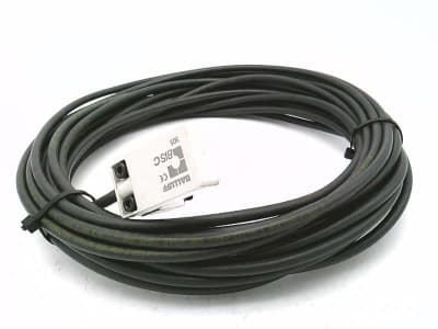 BALLUFF BIS0068