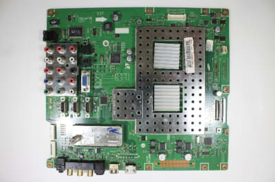 OMRON 3G8F5-DRM21-E