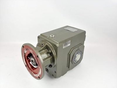 STOBER K302AGD0250MR140/050F