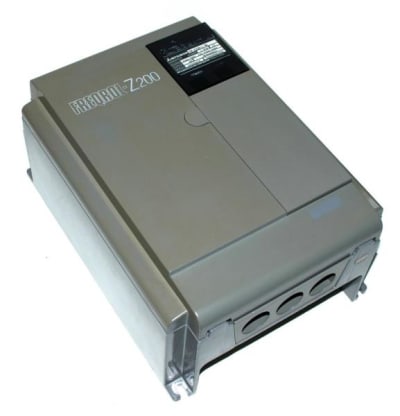 MITSUBISHI FR-Z220-1.5K