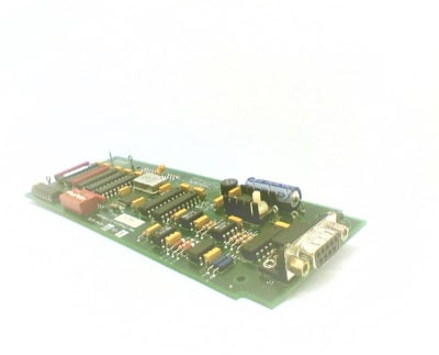 HARDY PROCESS SOLUTIONS 0535-0439-02