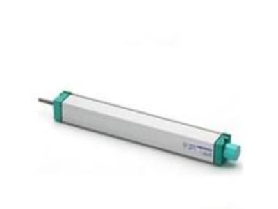 GEFRAN LT-M-150-S