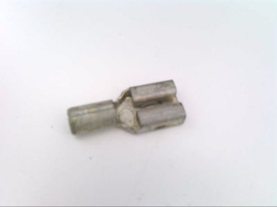ABB THOMAS & BETTS BD14-202-EACH