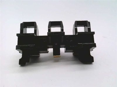 ALLEN BRADLEY X-331096