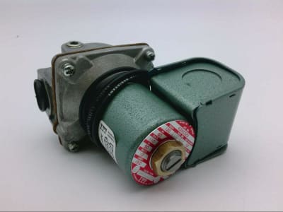 ITT K3A532S