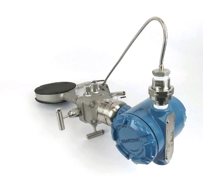 EMERSON 3051SFC1PS030N040T32JA1A5Q4M5