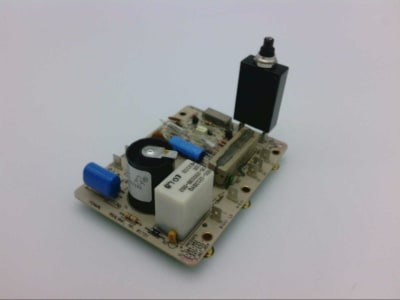 KIDDE-FENWAL, LLC 05-142201-001