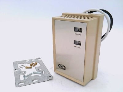 INVENSYS TK-1811-404