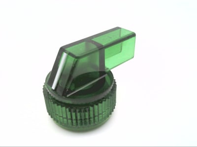 SCHNEIDER ELECTRIC 9001-KXAG6