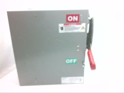 SIEMENS SLVBH3620