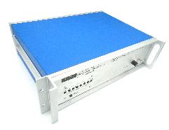 SCHWEITZER ENGINEERING SEL-121D-121D00-425MHGB