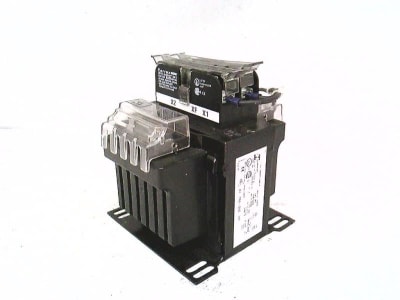 HAMMOND MANUFACTURING 156524