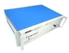 SCHWEITZER ENGINEERING SEL-121F-X-4256MHNB