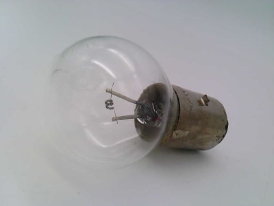 OSRAM 8024