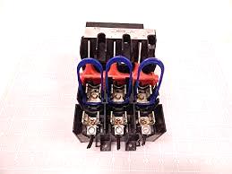 SCHNEIDER ELECTRIC 9422FTCF30