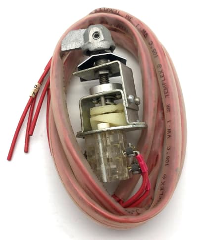 EATON CORPORATION EPC RR3 KIT