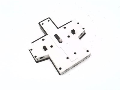 EATON CORPORATION XTCEXSBN11