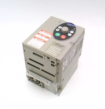 SCHNEIDER ELECTRIC ATV31HU11N4A