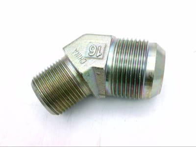 EATON CORPORATION C5355X16X12