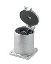 EATON CORPORATION 26421