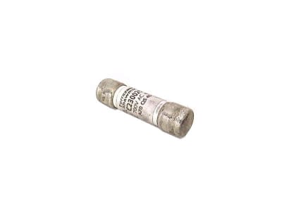 MERSEN C230025