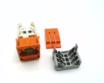 SYSTIMAX MGS400BH-112